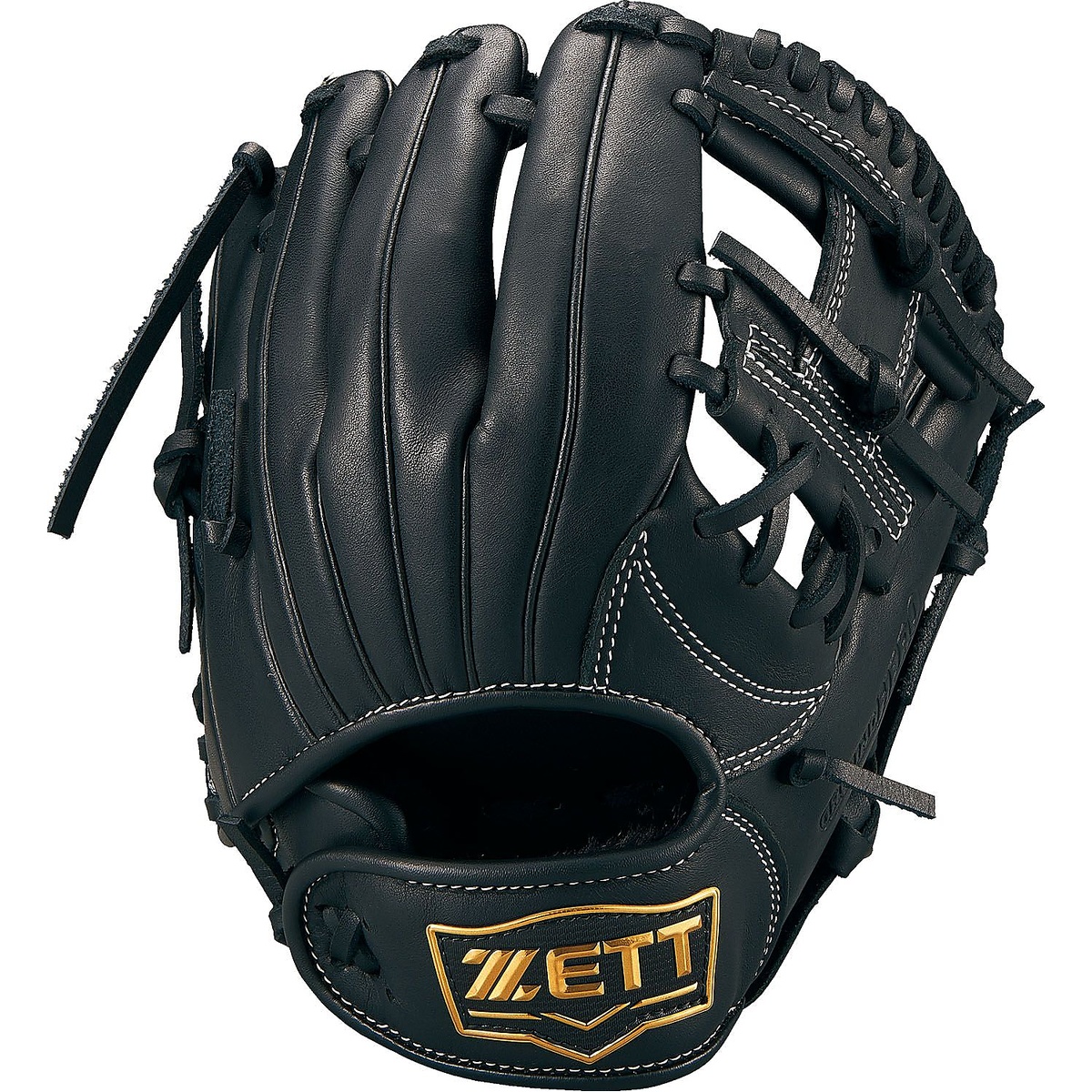 ショウネン ナンシキグラブ グランドヒーロー