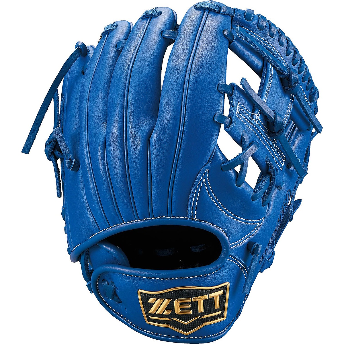 ショウネン ナンシキグラブ グランドヒーロー