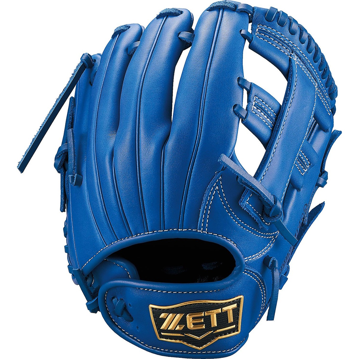 ショウネン ナンシキグラブ グランドヒーロー