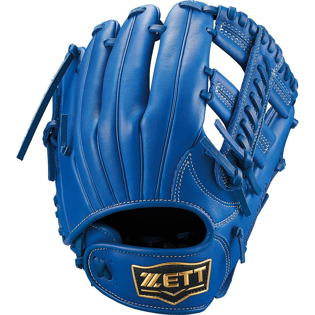 ショウネン ナンシキグラブ グランドヒーロー