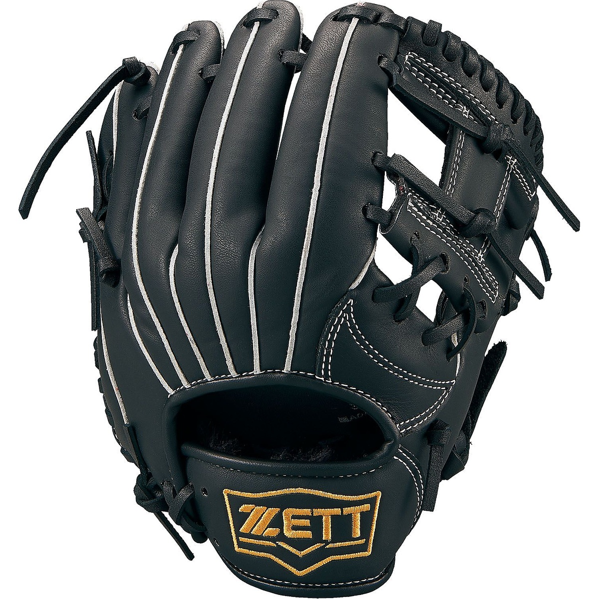 JR ナンシキグラブ(アクロキャッチ)