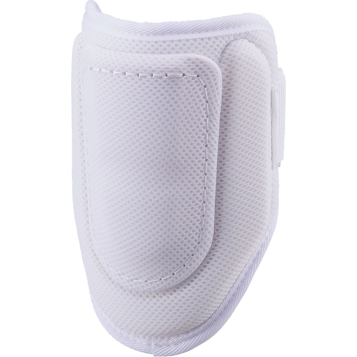 コンパクトエルボーガード