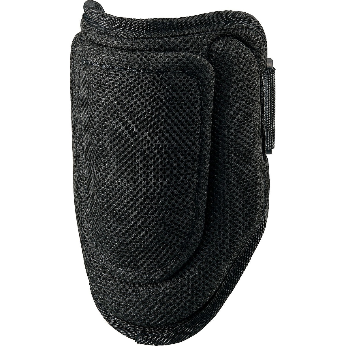 コンパクトエルボーガード