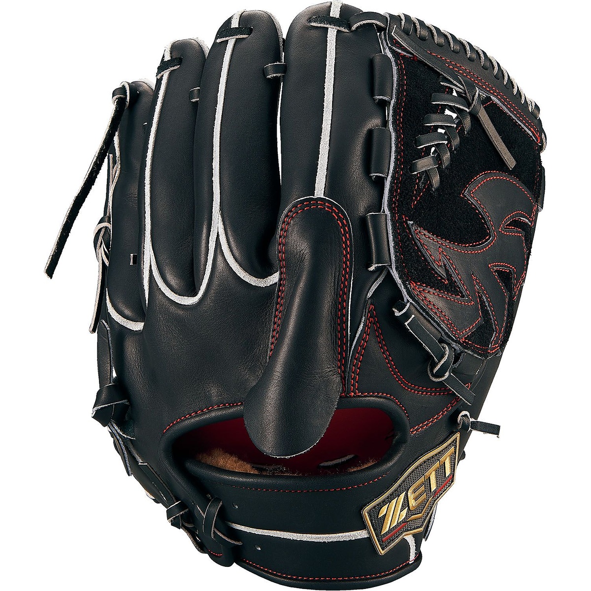 コウシキグラブ プロステイタス SEシリーズ