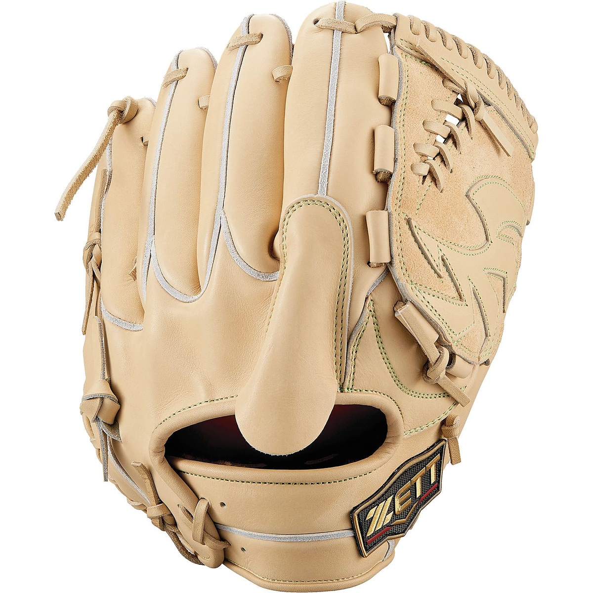 コウシキグラブ プロステイタス SEシリーズ