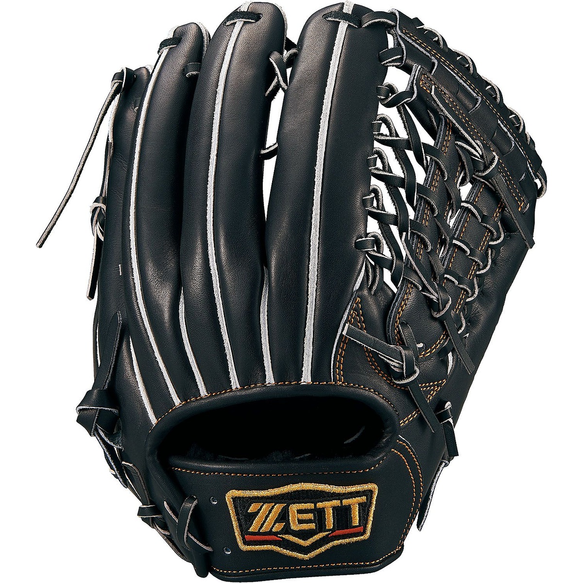 コウシキグラブ(プロステイタス)2401