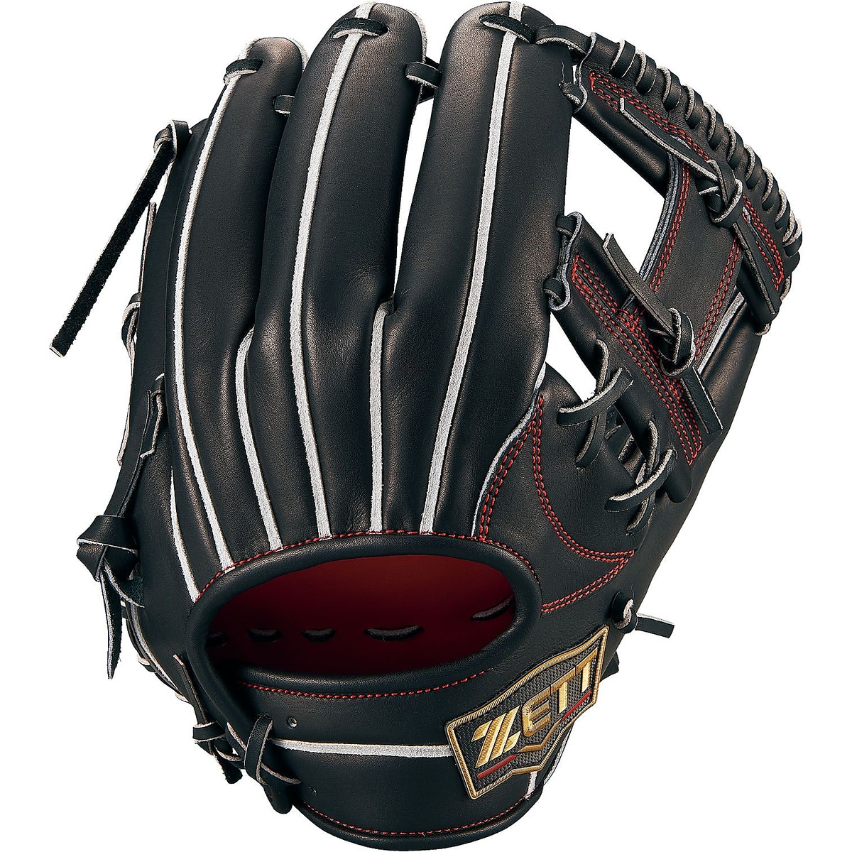 コウシキグラブ プロステイタス SEシリーズ