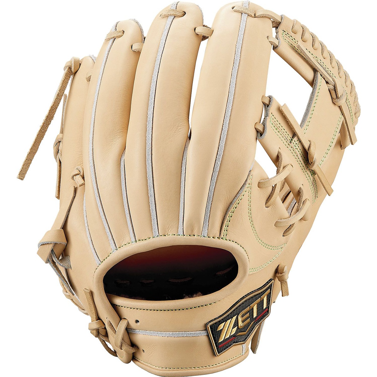 コウシキグラブ プロステイタス SEシリーズ