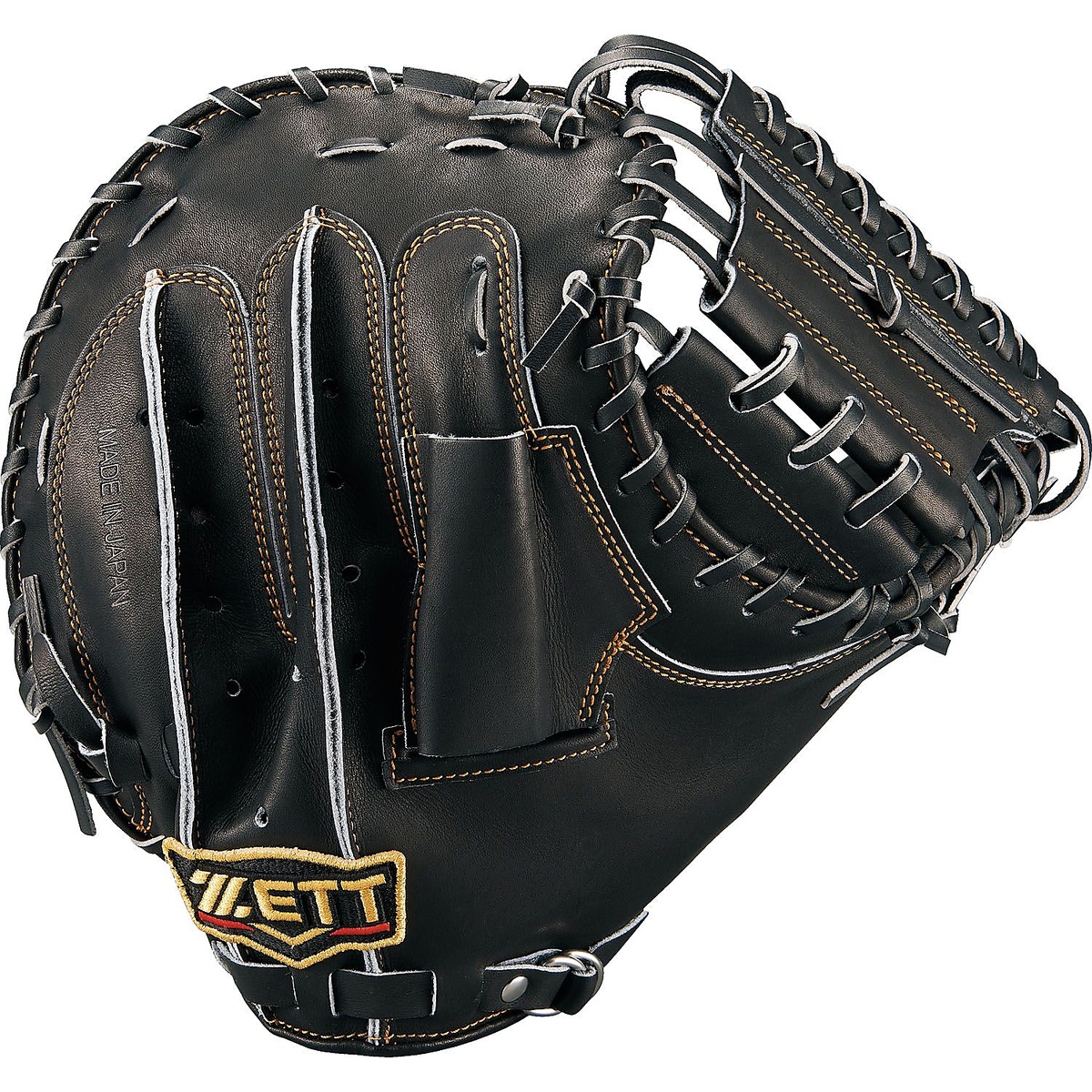 ナンシキCM(プロステイタス)24