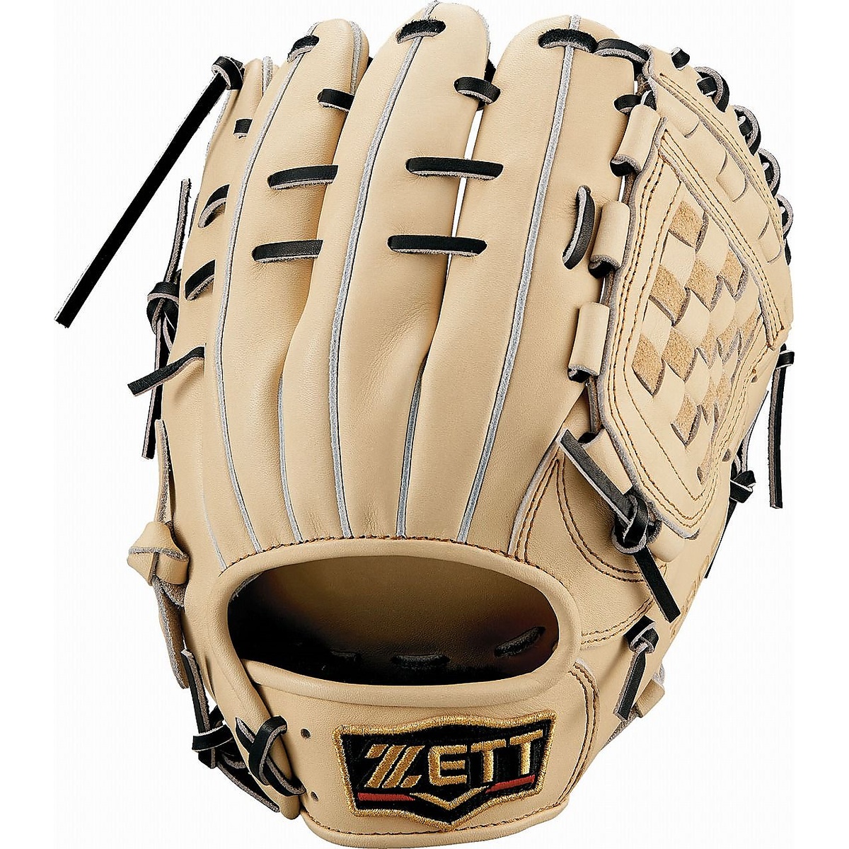 ナンシキグラブ プロステイタス