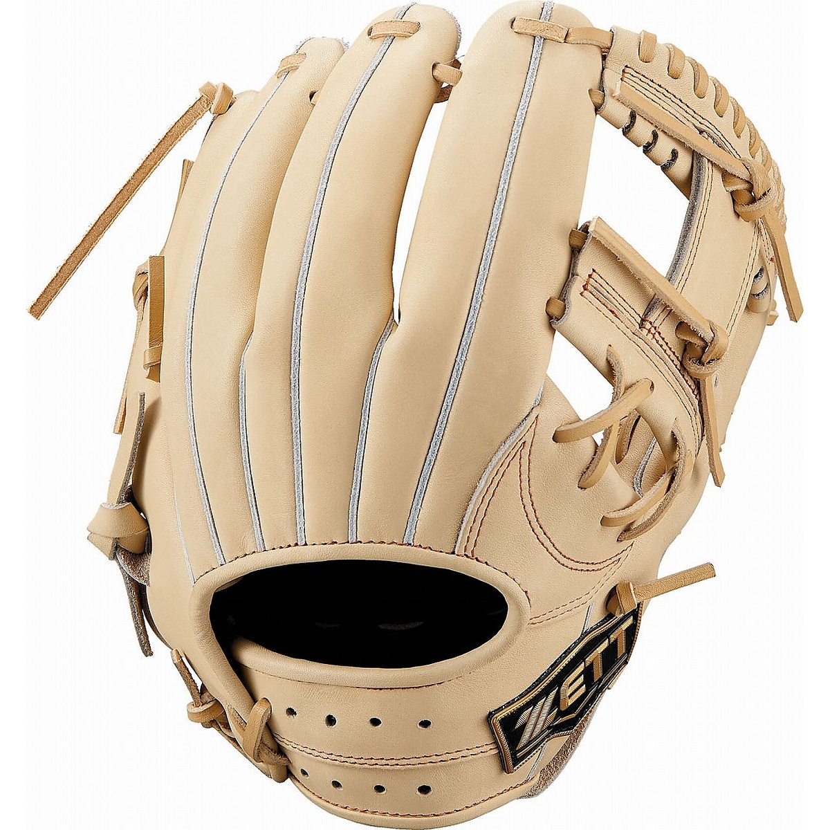 ナンシキグラブ ネオステイタス