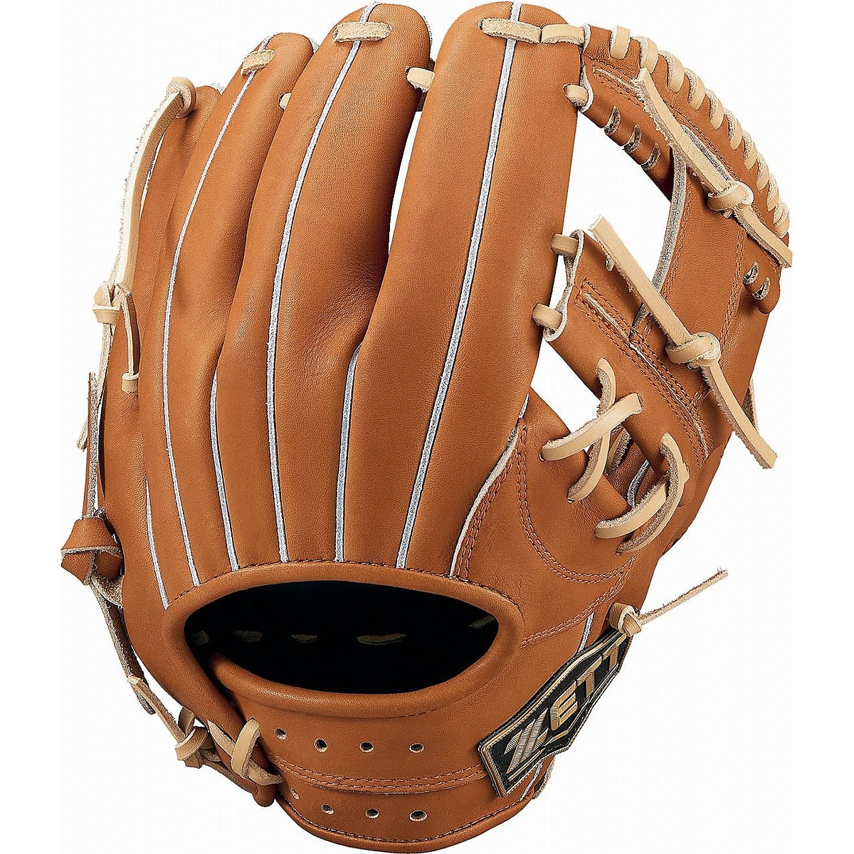 ナンシキグラブ ネオステイタス