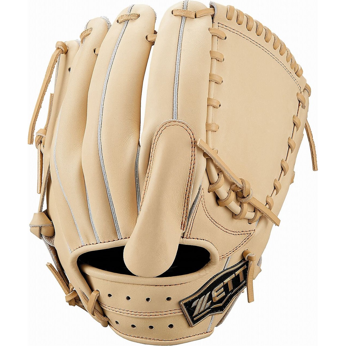 ナンシキグラブ ネオステイタス