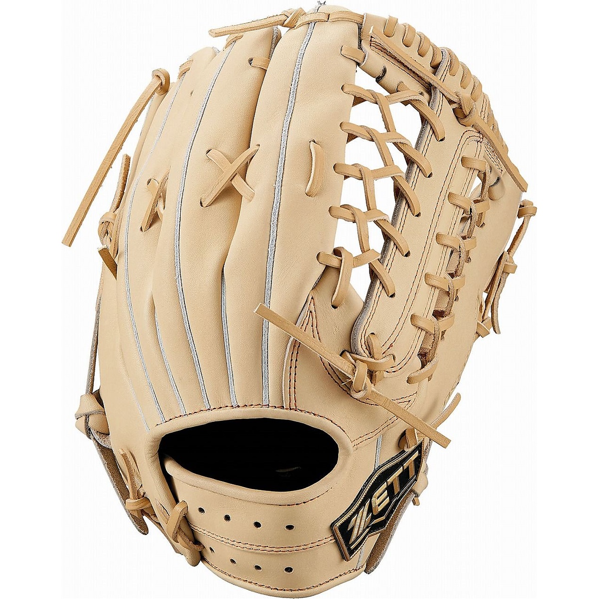 ナンシキグラブ ネオステイタス