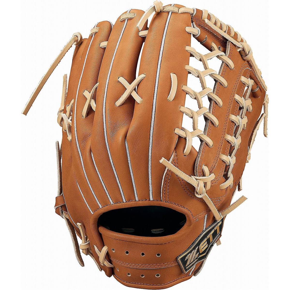 ナンシキグラブ ネオステイタス