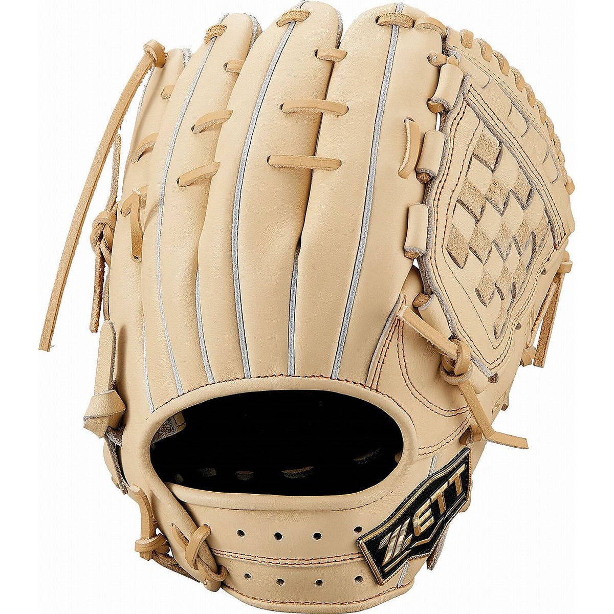 ナンシキグラブ ネオステイタス