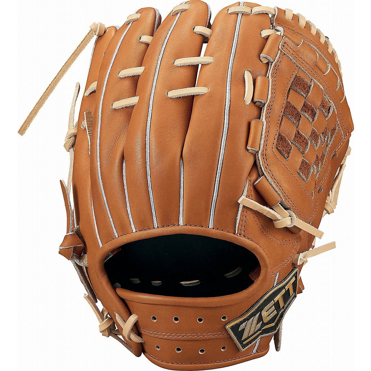 ナンシキグラブ ネオステイタス