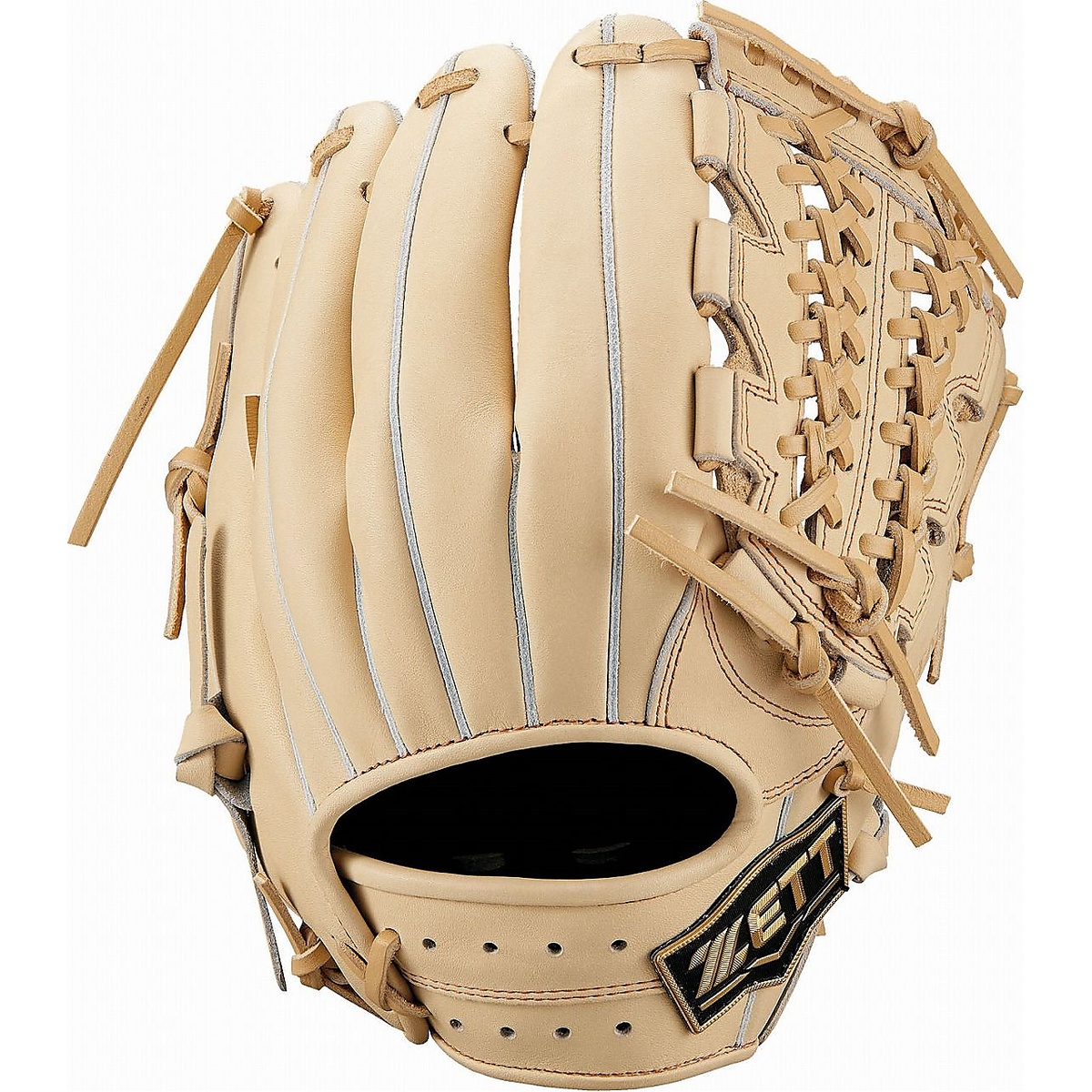 ナンシキグラブ ネオステイタス