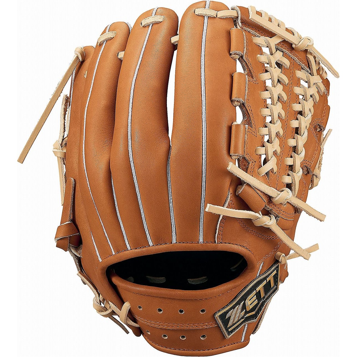 ナンシキグラブ ネオステイタス