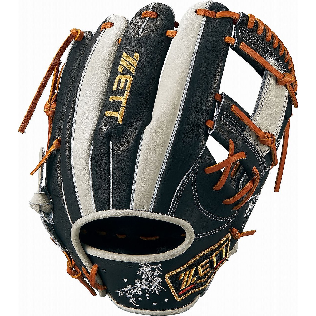 ナンシキグラブ プロステイタス スペシャルカラー