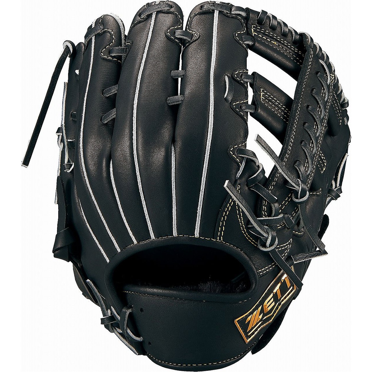 ナンシキ ウイニングロード