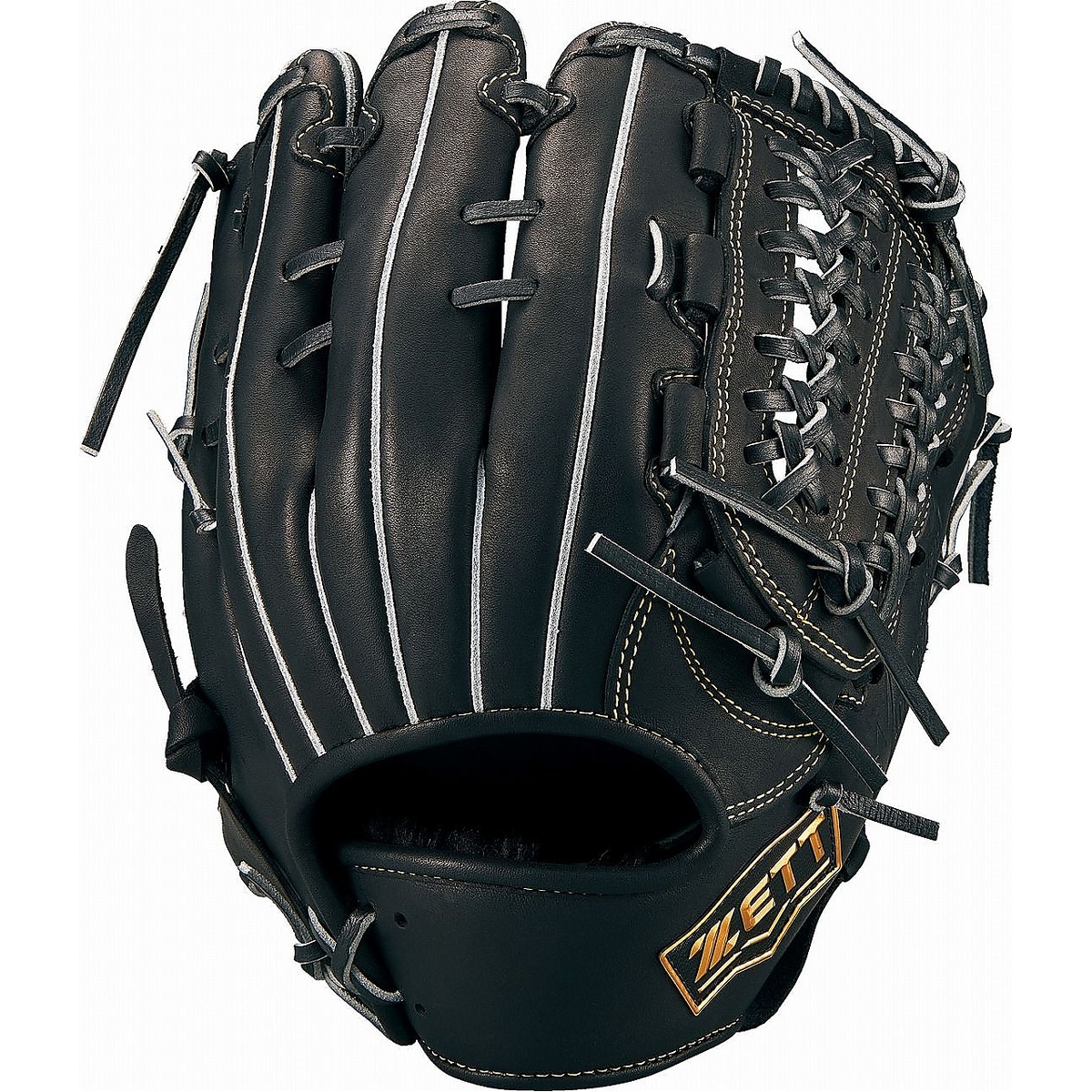 ナンシキ ウイニングロード