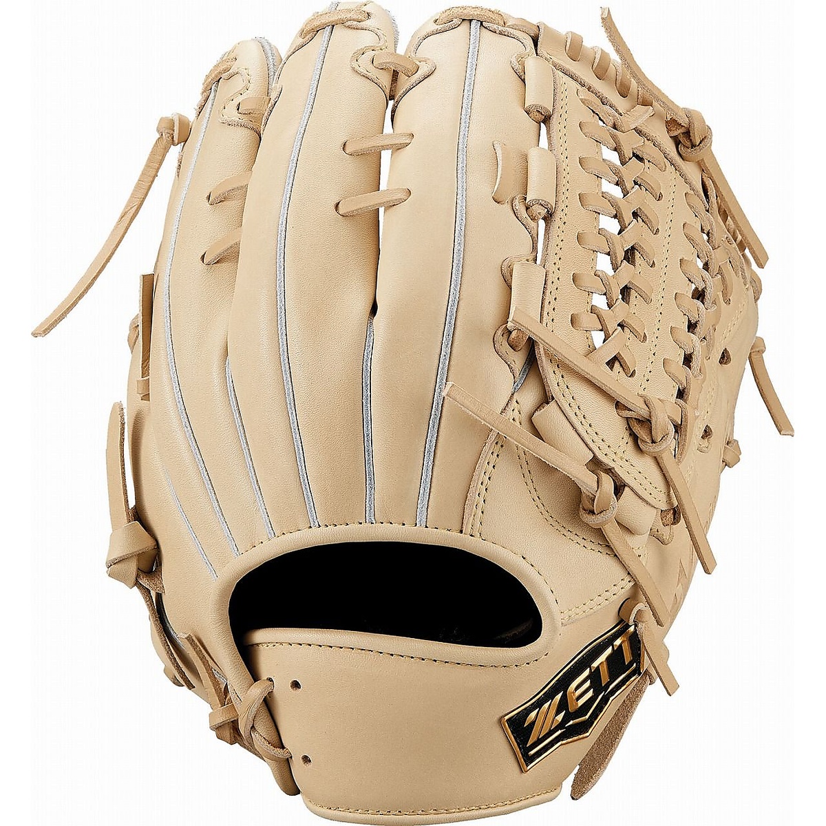 ナンシキ ウイニングロード