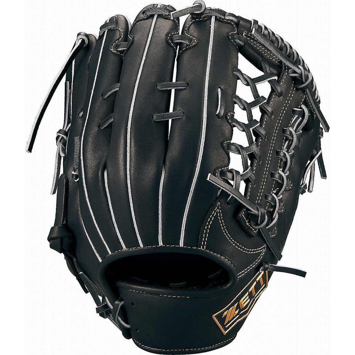 ナンシキ ウイニングロード