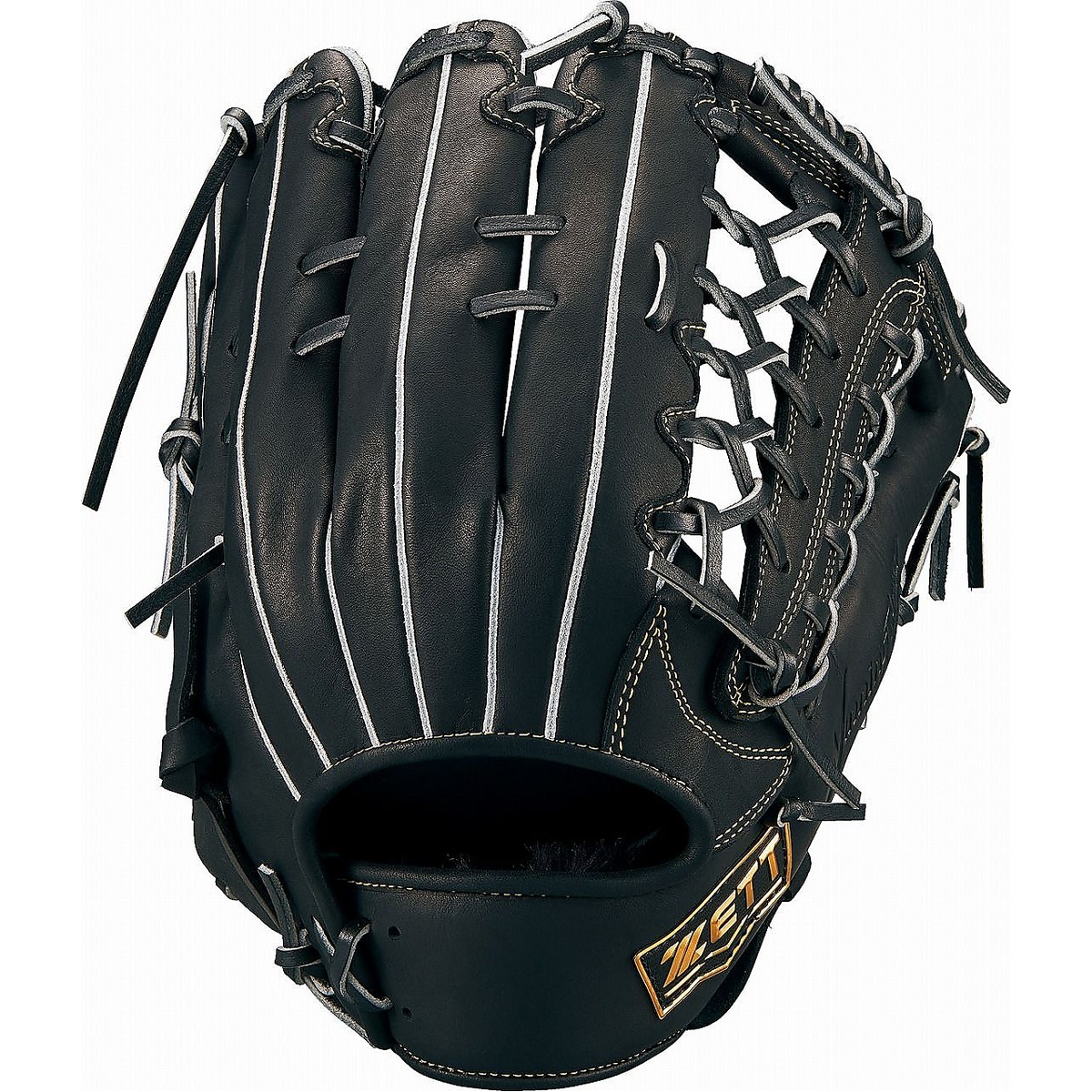 ナンシキ ウイニングロード