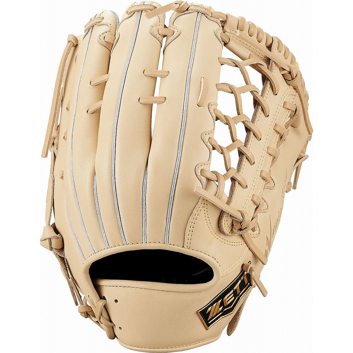 ナンシキ ウイニングロード