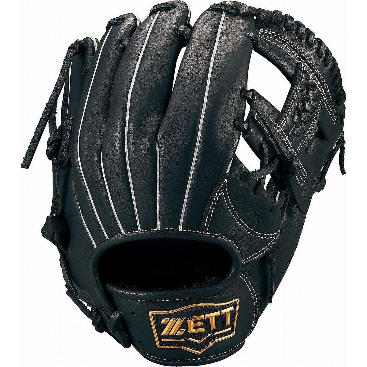 ナンシキグラブソフトステア