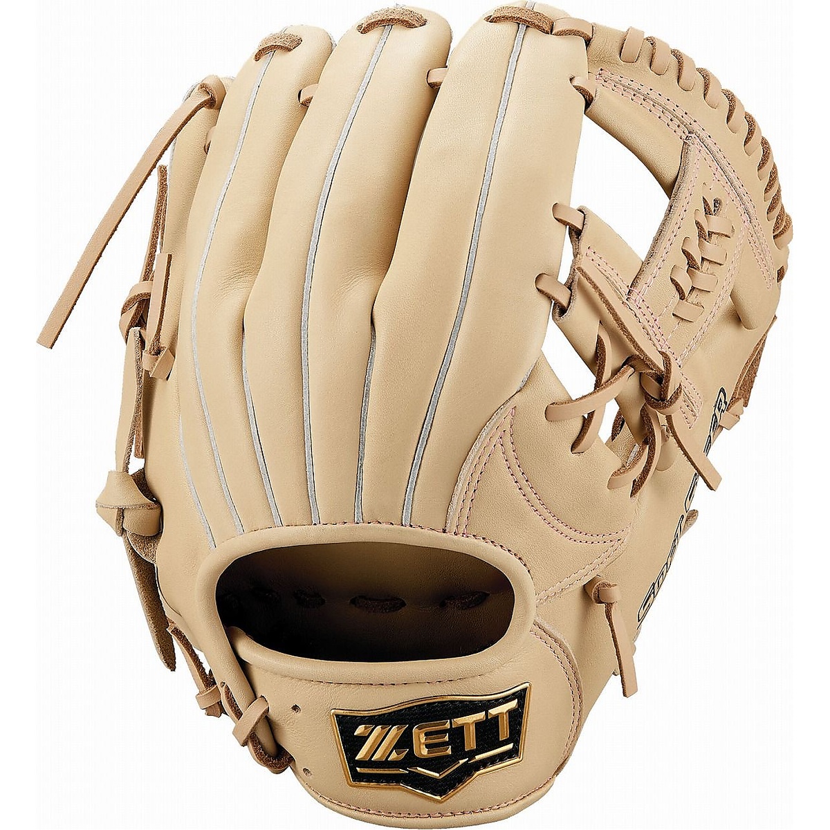 ナンシキグラブソフトステア