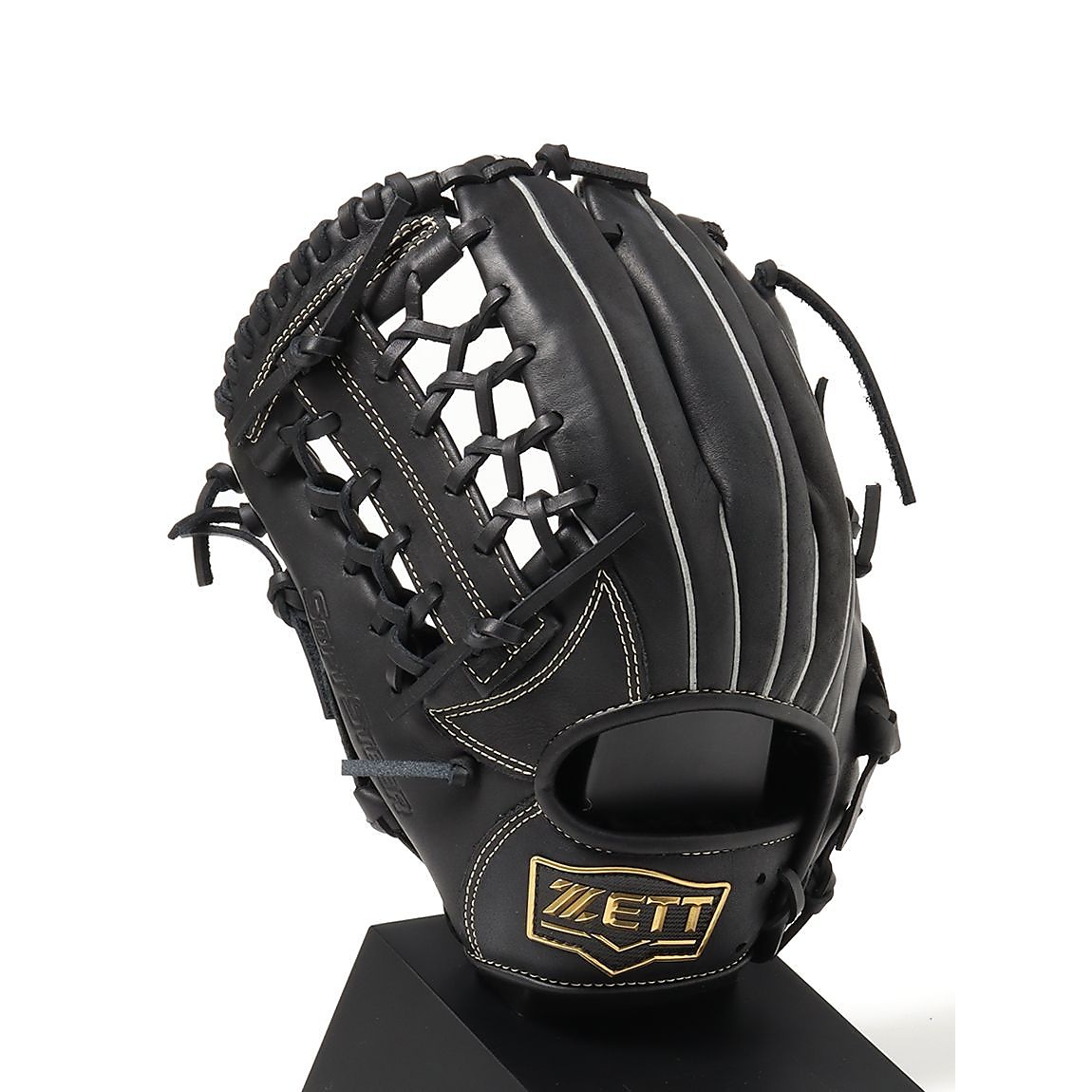 ナンシキグラブソフトステア