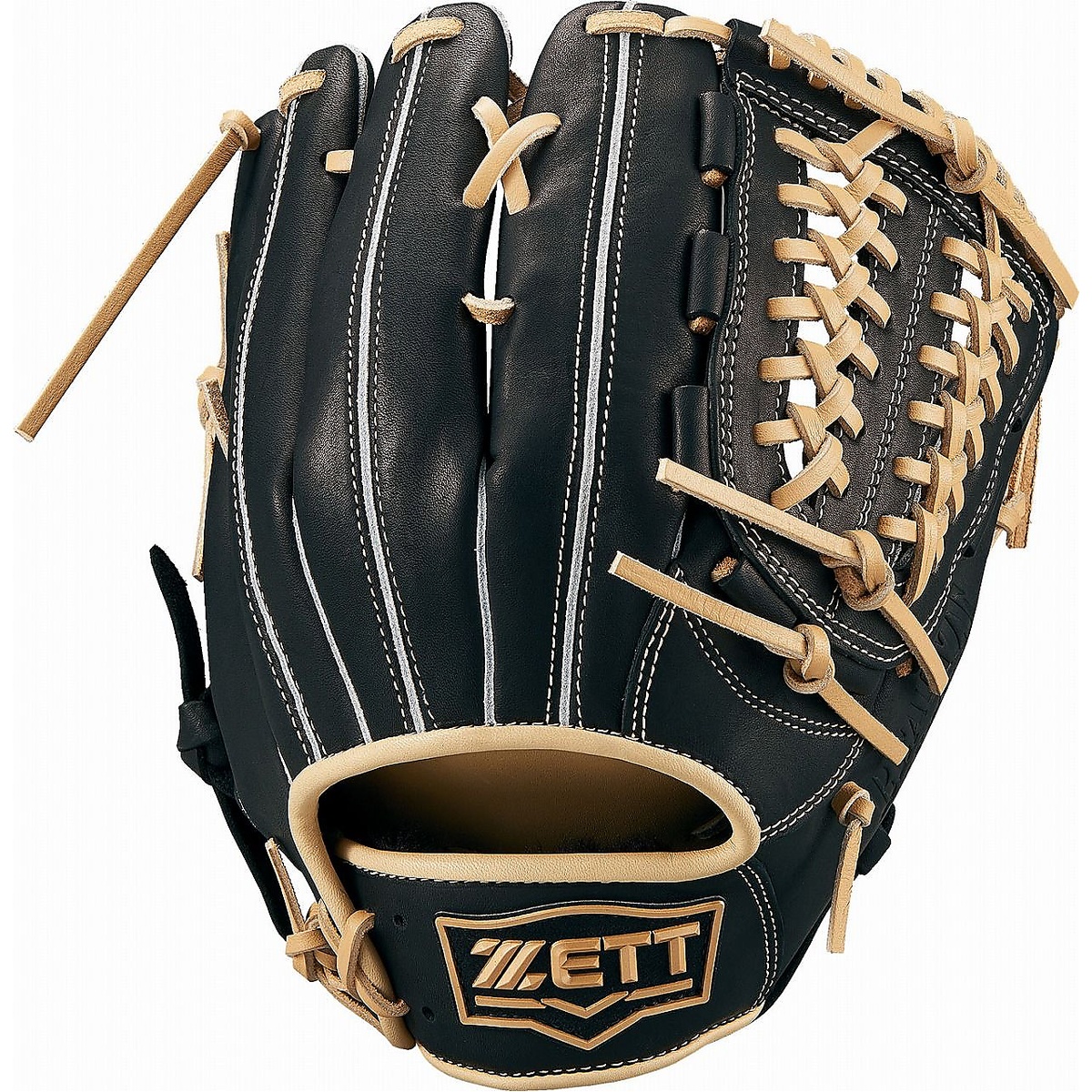 ソフトグラブ　リアライズ