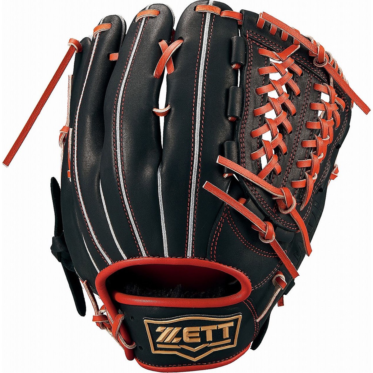 ソフトグラブ　リアライズ