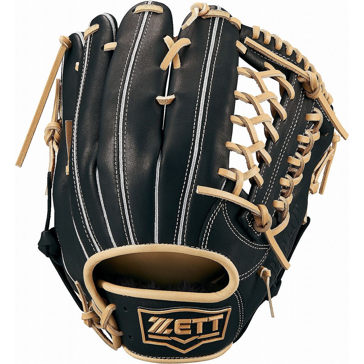 ソフトグラブ　リアライズ