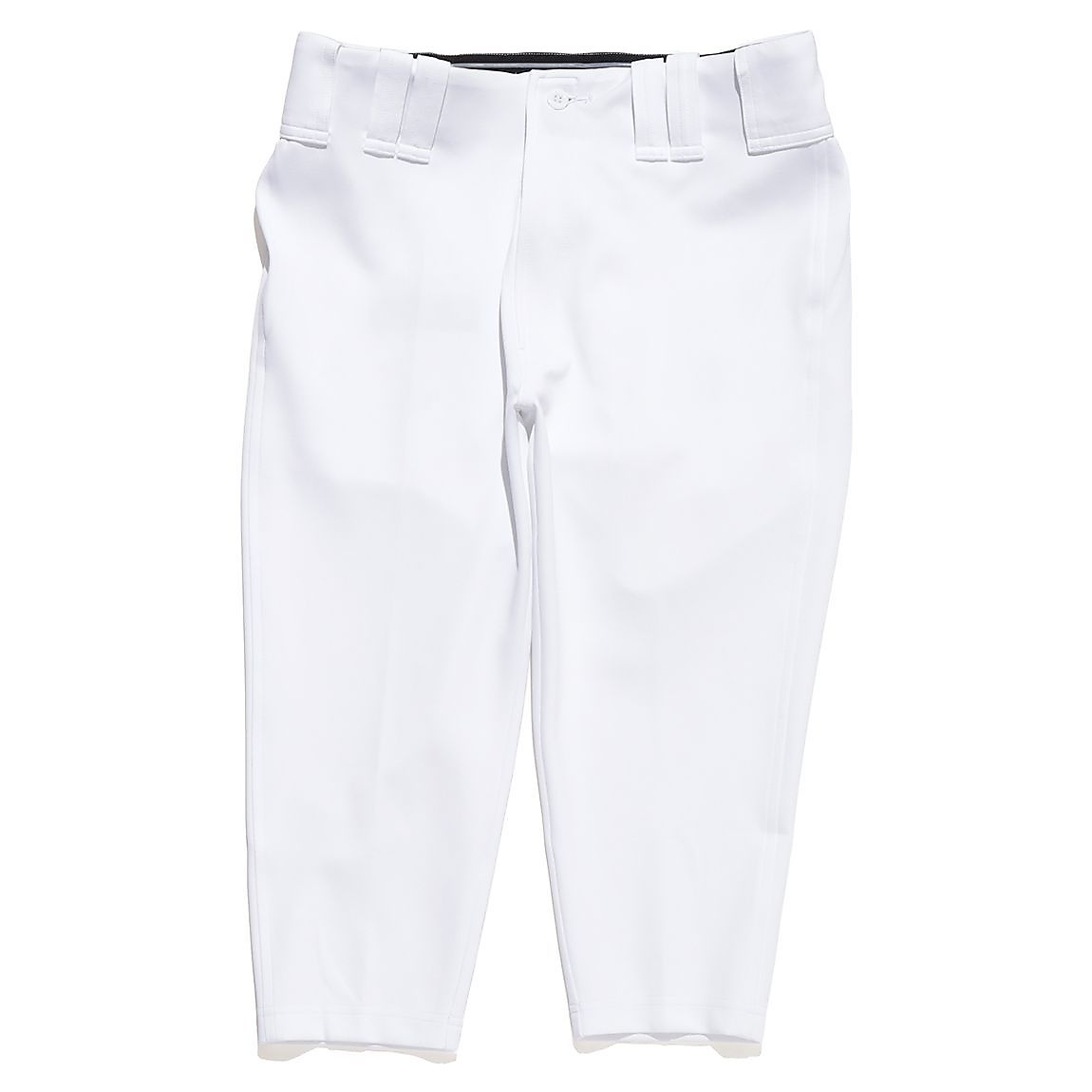 ユニフォームショートフィットパンツ