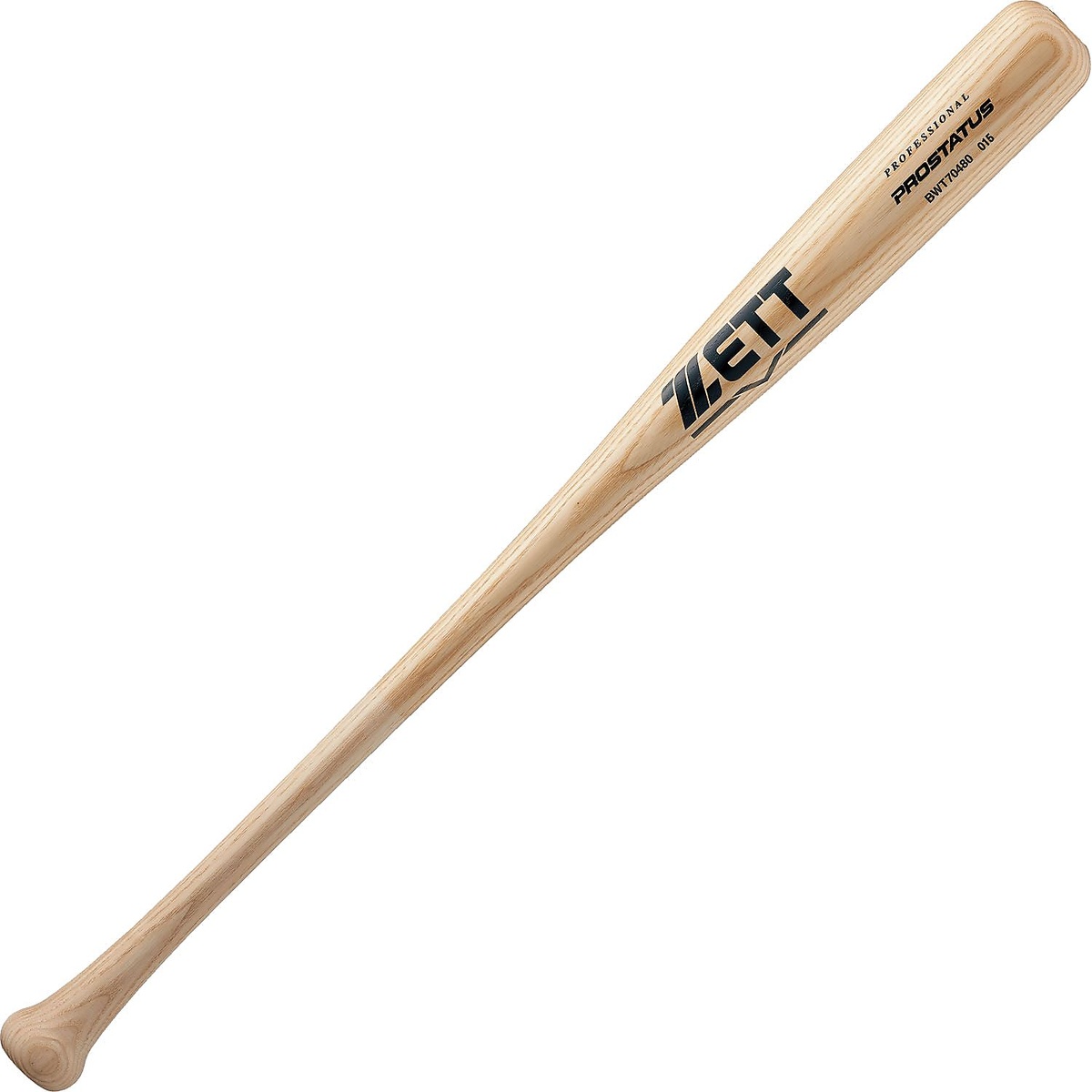 JR.ナンシキ モクセイバット プロステイタス