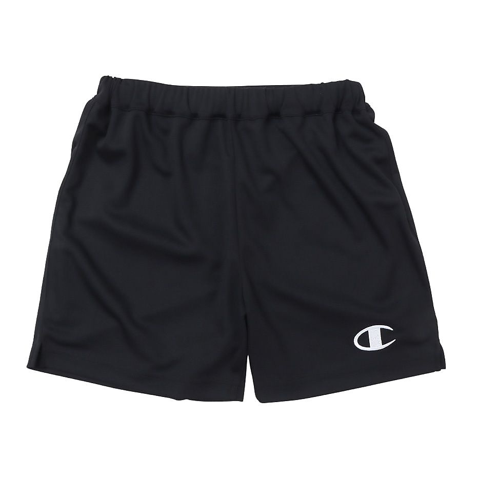 WOMEN'S SHORTS