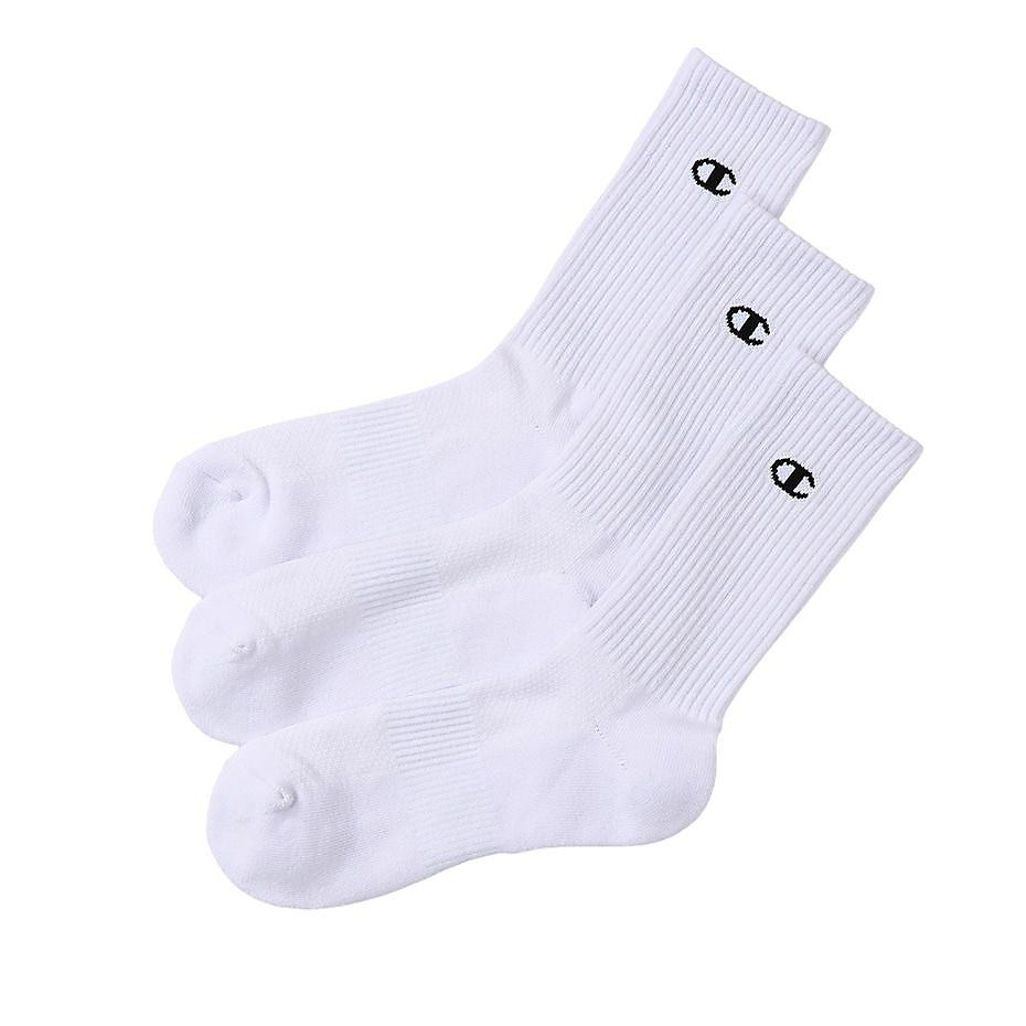 3P MIDDLE SOCKS