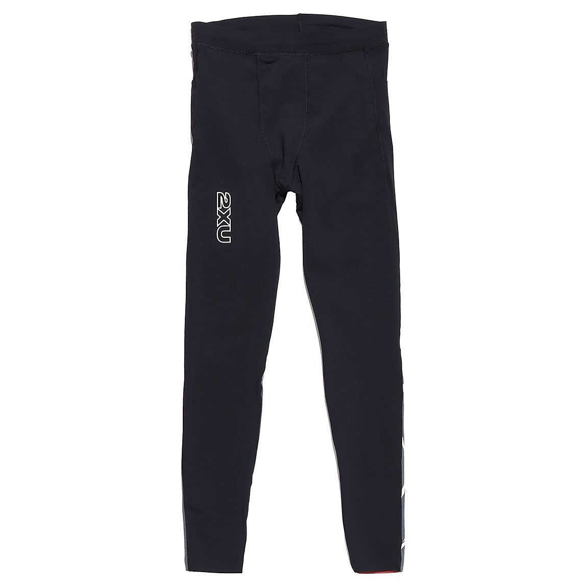 MCSライトスピードリアクトコンプタイツ