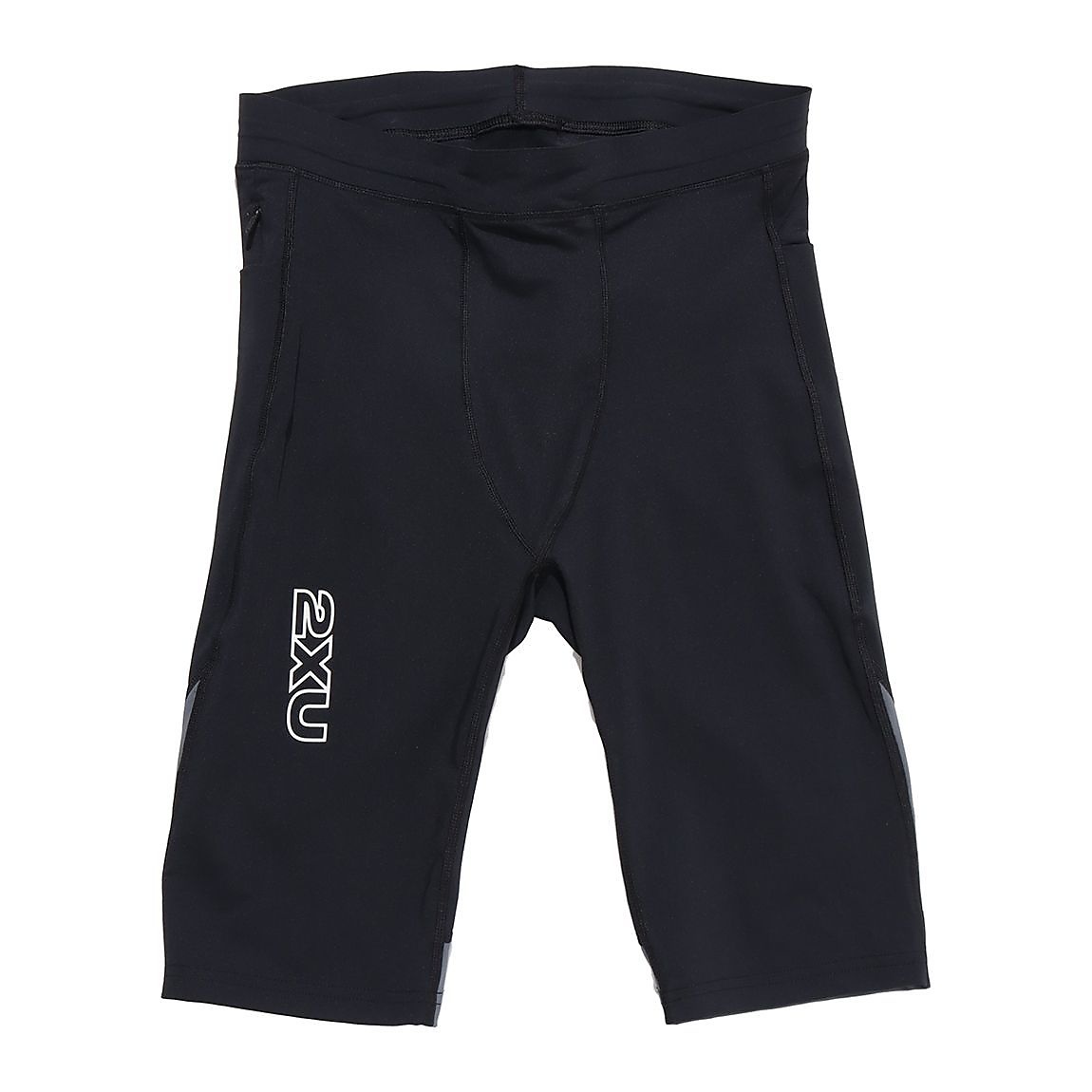 MCSライトスピードリアクトコンプショート