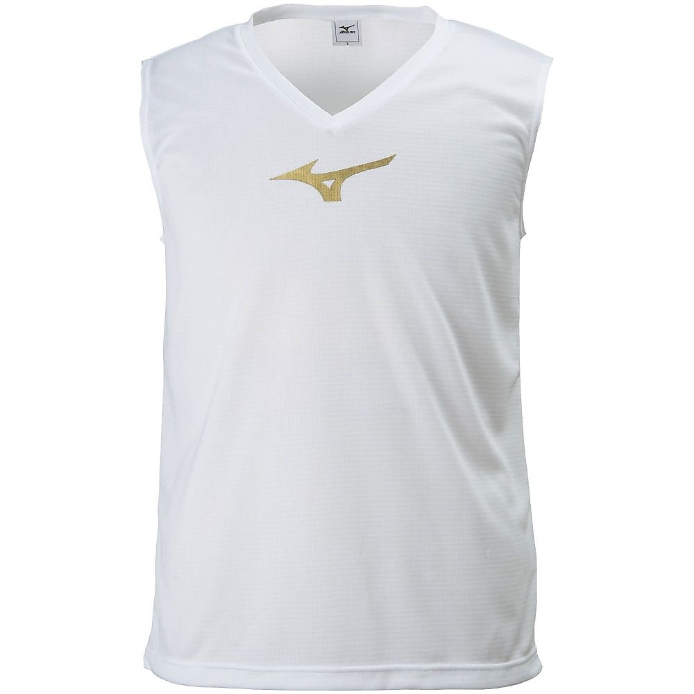 インナーシャツ