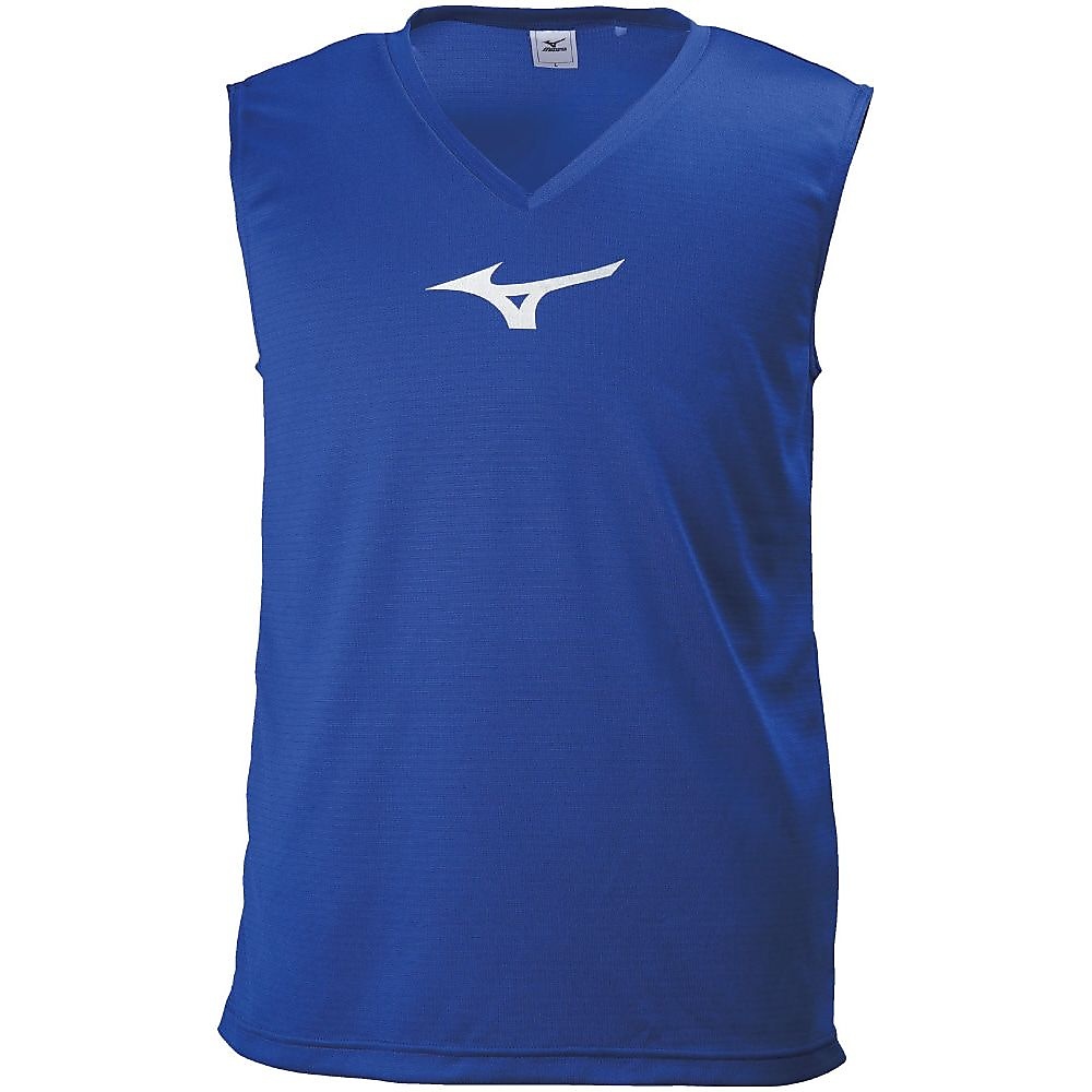 インナーシャツ Jr