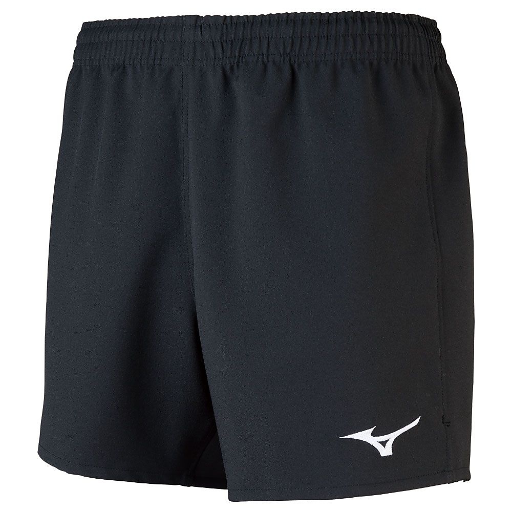 PRO ムーブクロスハーフパンツ