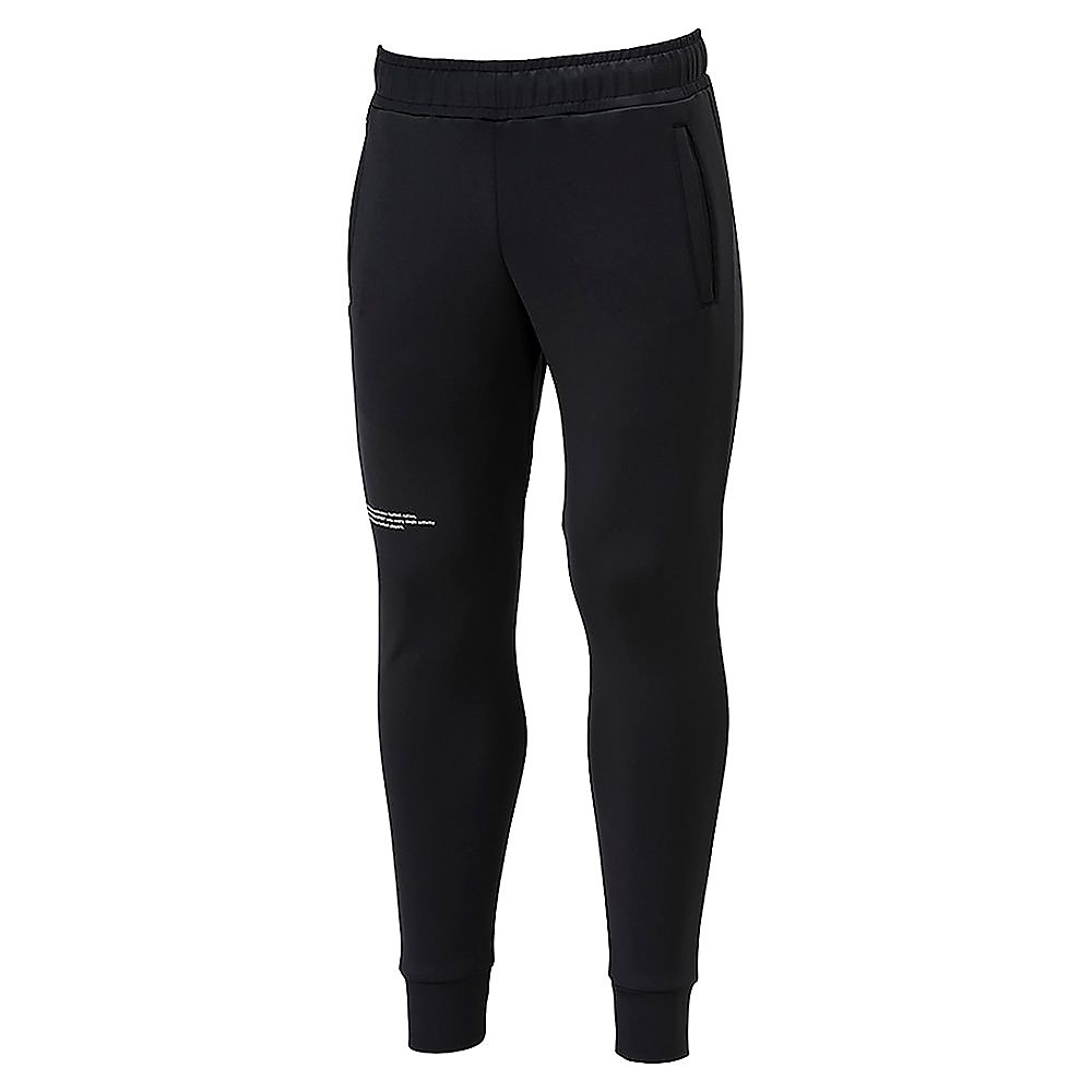 PRO OFF JOGGER PANTS