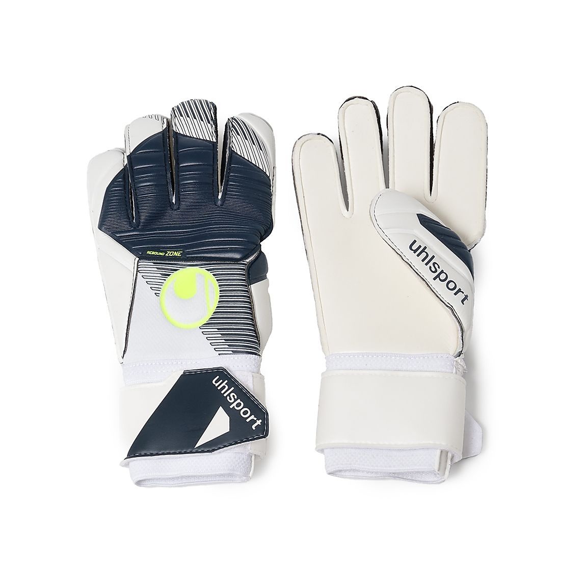 ホライゾンソフトプロ