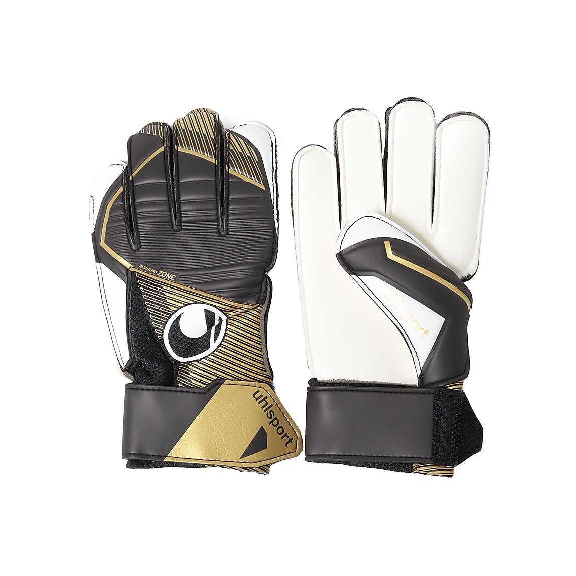 エリートスターターソフト