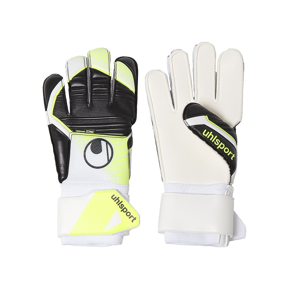 ウールシュポルト ソフト アドバンスド