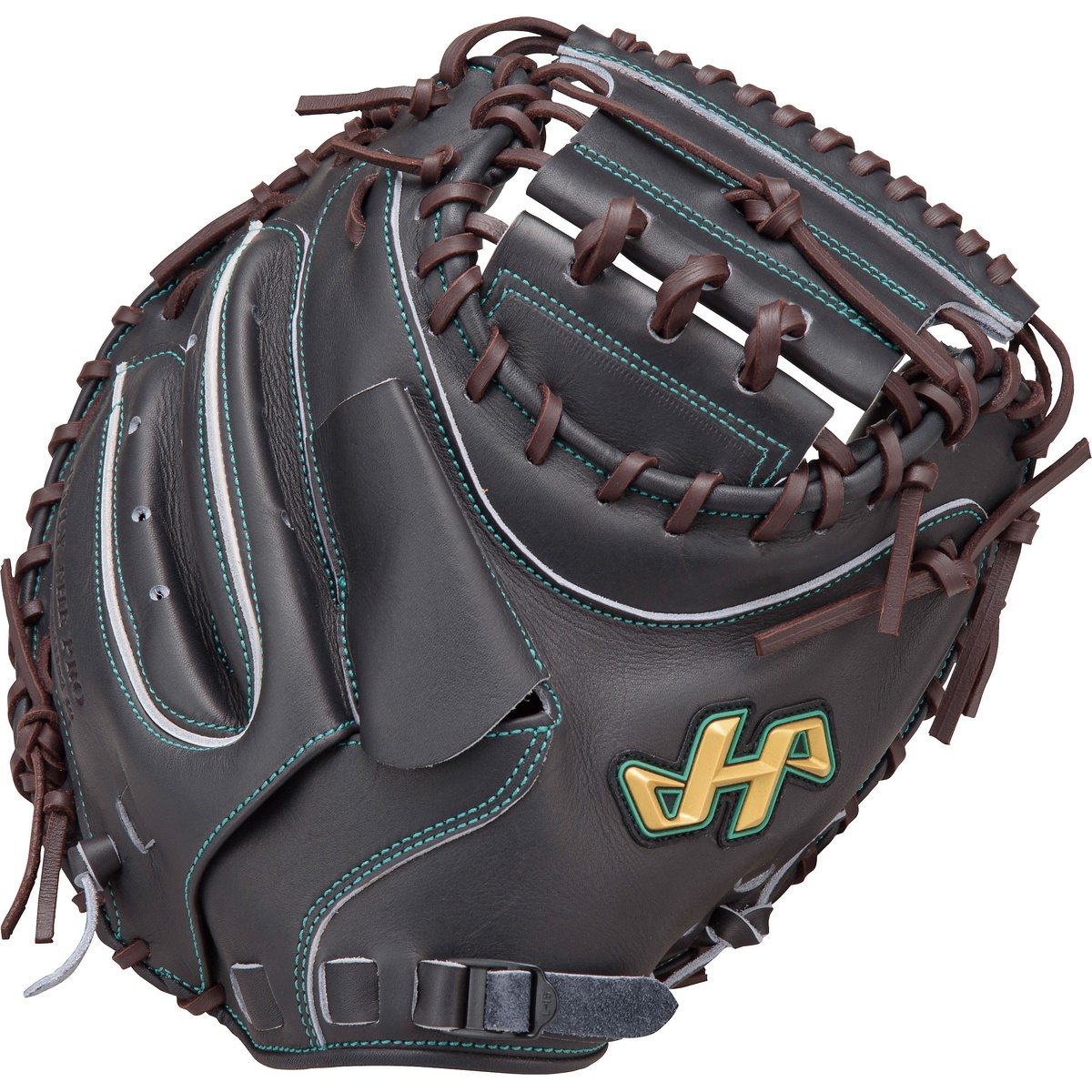 Vシリーズ　捕手　伏見モデル